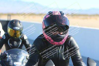 media/Feb-23-2025-2WTD (Sun) [[9604a77d5d]]/1-Around the Pits/